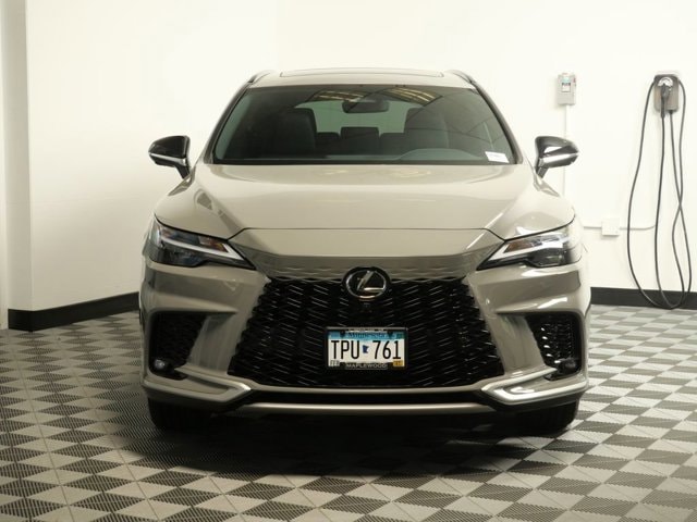 lexus rx hybrid 2026 2T2BBMCA2TC121276 image lexus rx hybrid 2026 2T2BBMCA2TC121276 image